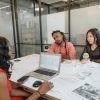 guidelines for using Ai in the interview process