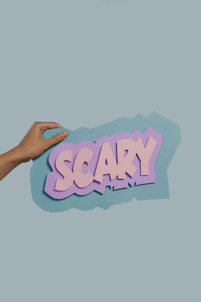 scariest job posts