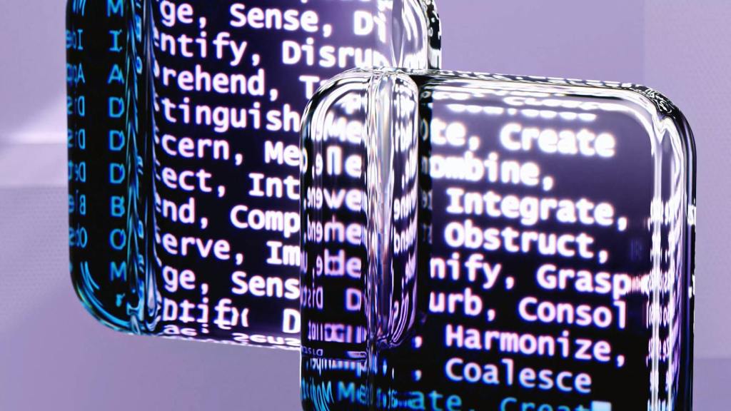 conduct an ai recruiting experiment