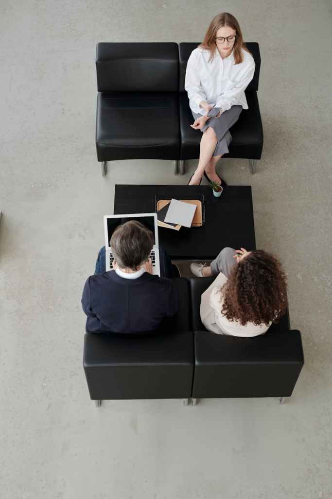 Screening for a Resilient Workforce